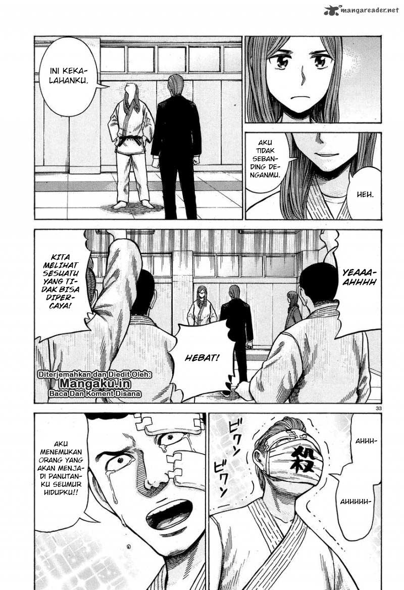 image-komik-hinamatsuri-chapter-59-32/37