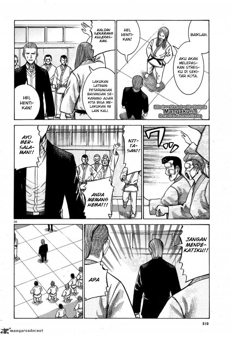 image-komik-hinamatsuri-chapter-59-33/37