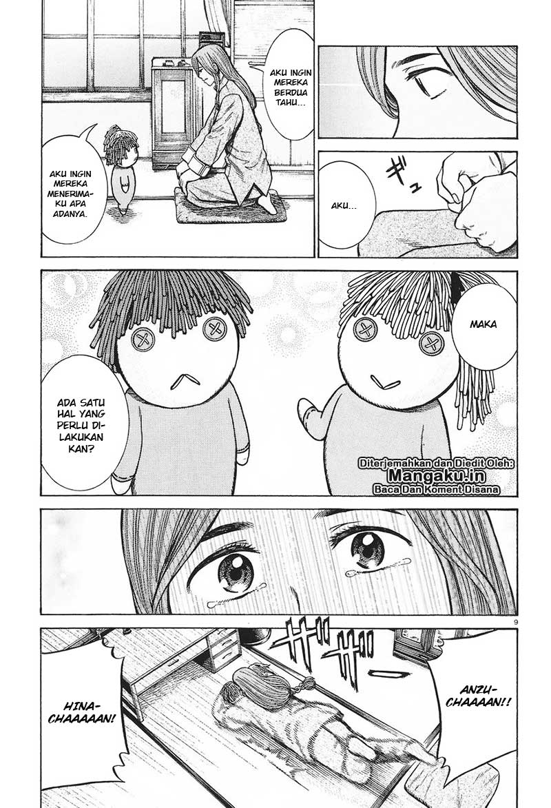 image-komik-hinamatsuri-chapter-61-9/37
