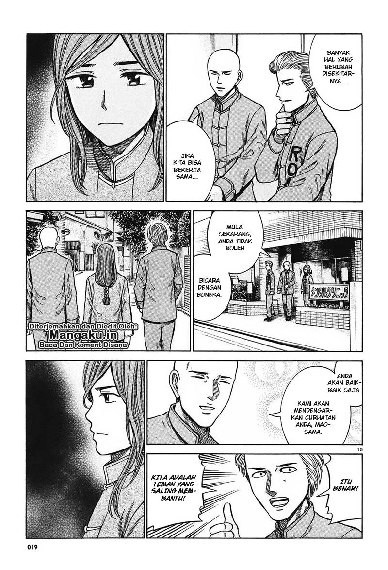 image-komik-hinamatsuri-chapter-61-15/37
