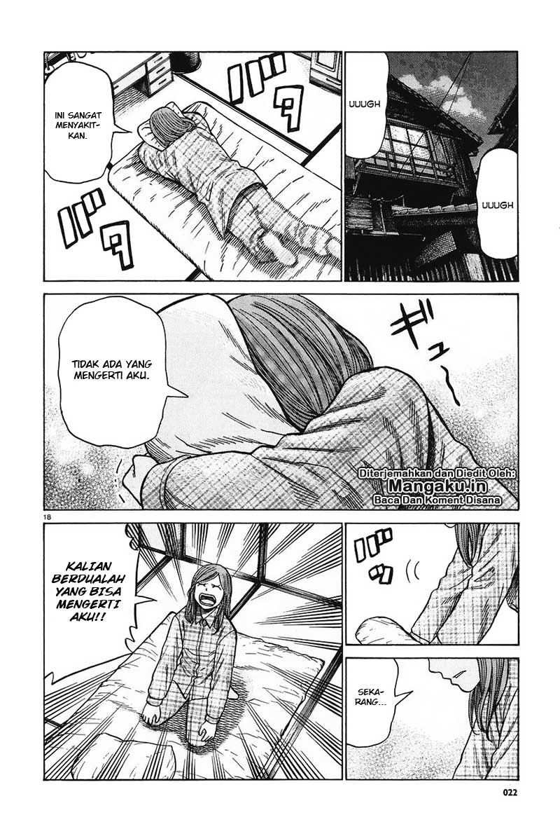 image-komik-hinamatsuri-chapter-61-18/37