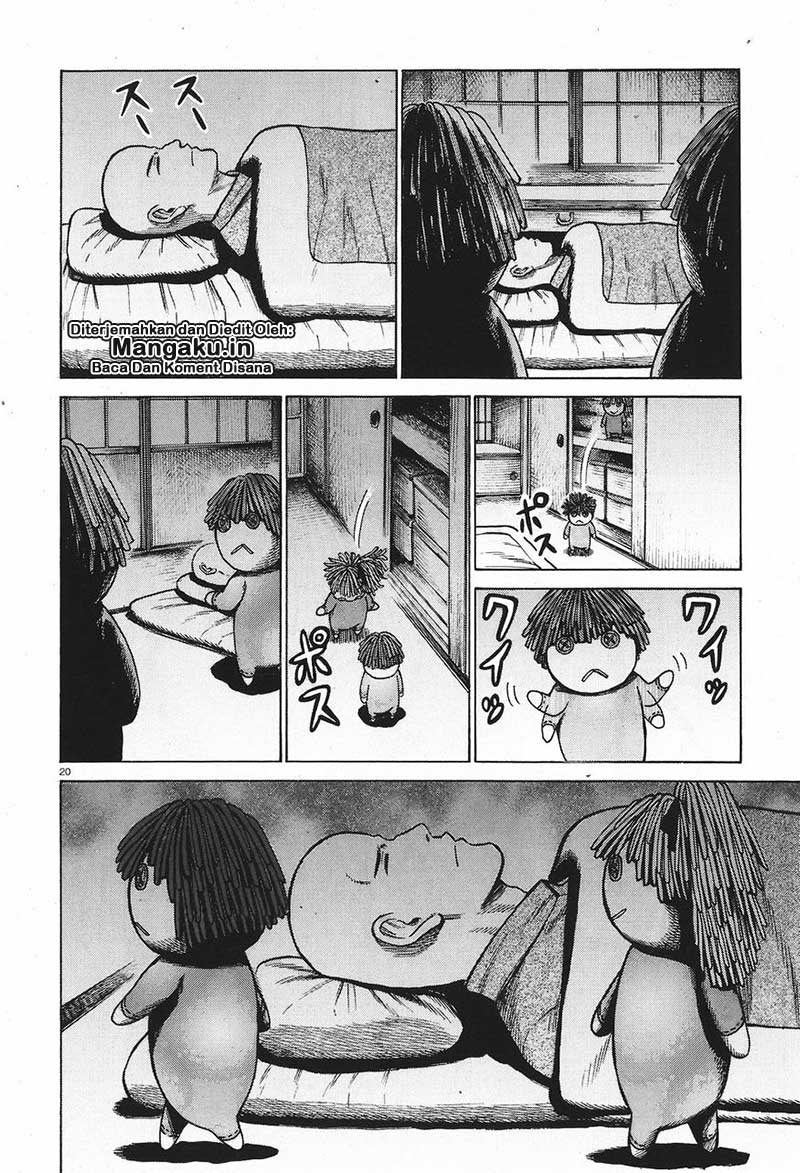 image-komik-hinamatsuri-chapter-61-20/37