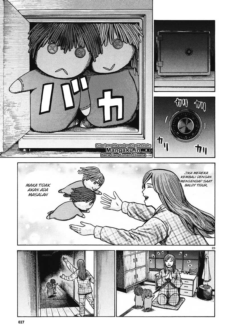 image-komik-hinamatsuri-chapter-61-23/37