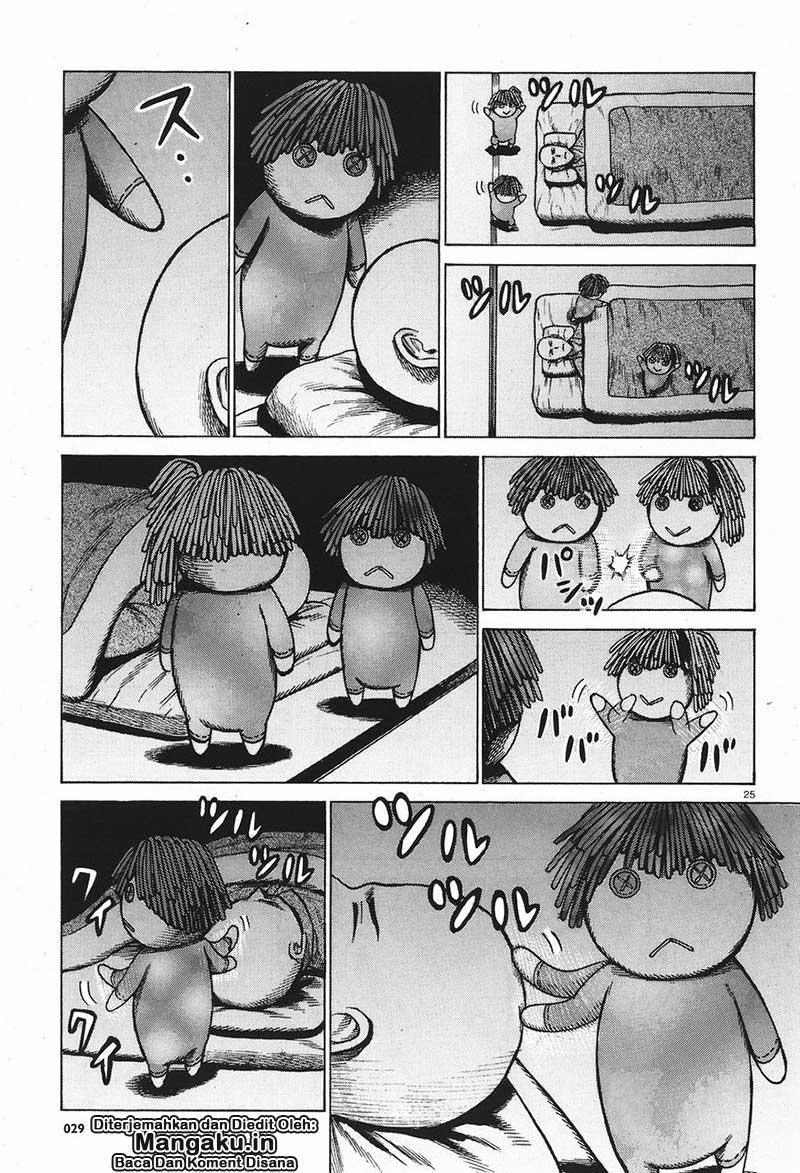 image-komik-hinamatsuri-chapter-61-25/37