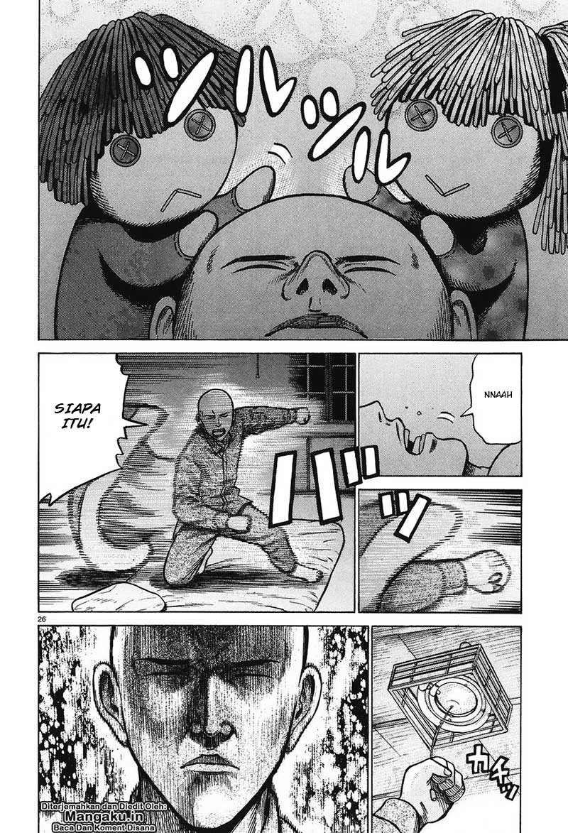 image-komik-hinamatsuri-chapter-61-26/37