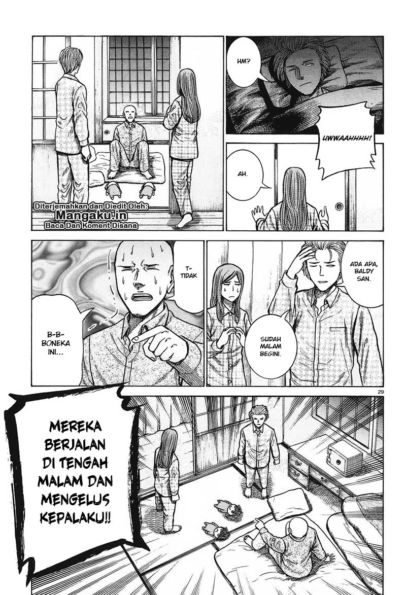 image-komik-hinamatsuri-chapter-61-29/37