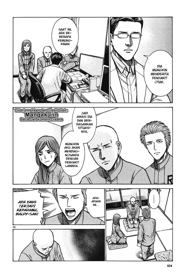 image-komik-hinamatsuri-chapter-61-30/37