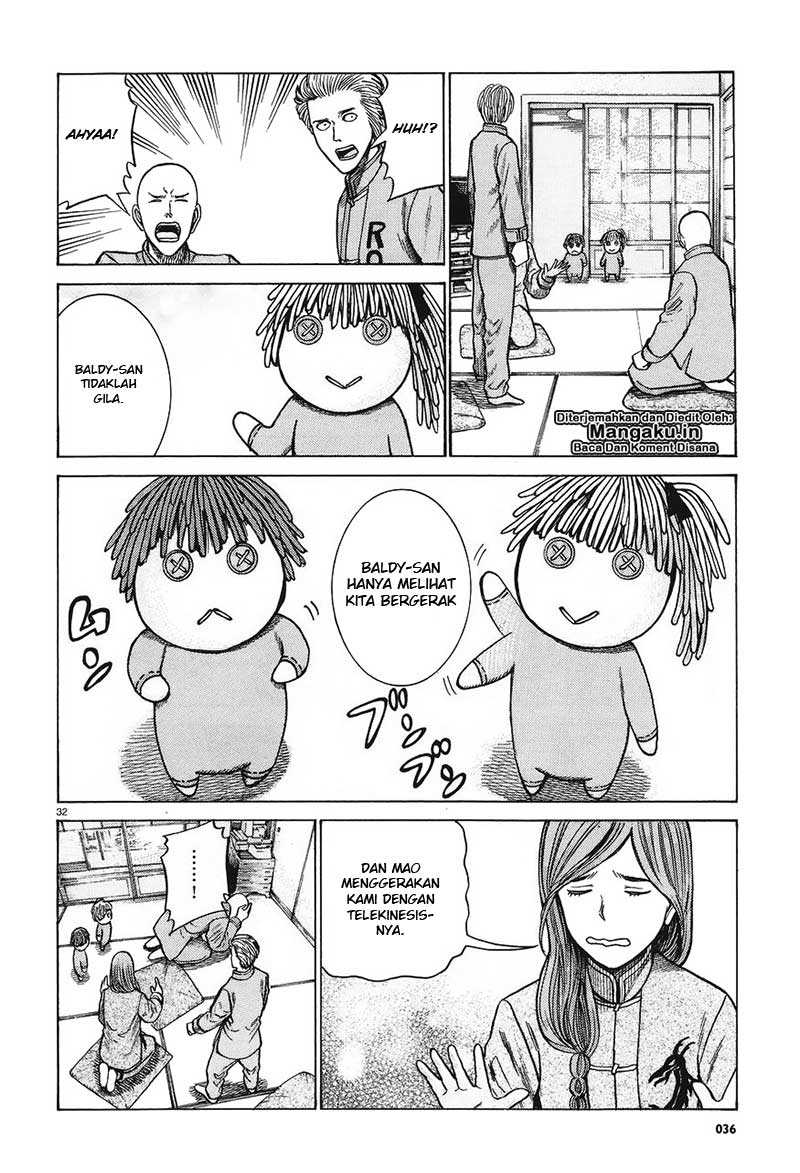 image-komik-hinamatsuri-chapter-61-32/37