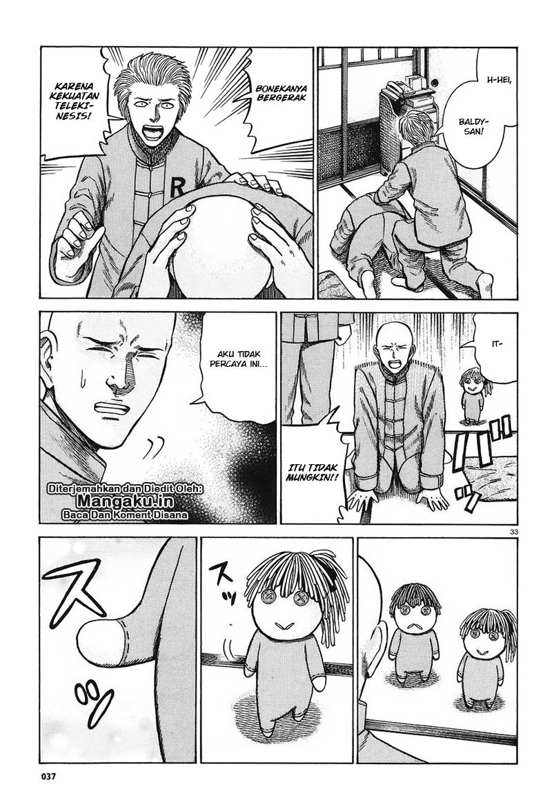 image-komik-hinamatsuri-chapter-61-33/37