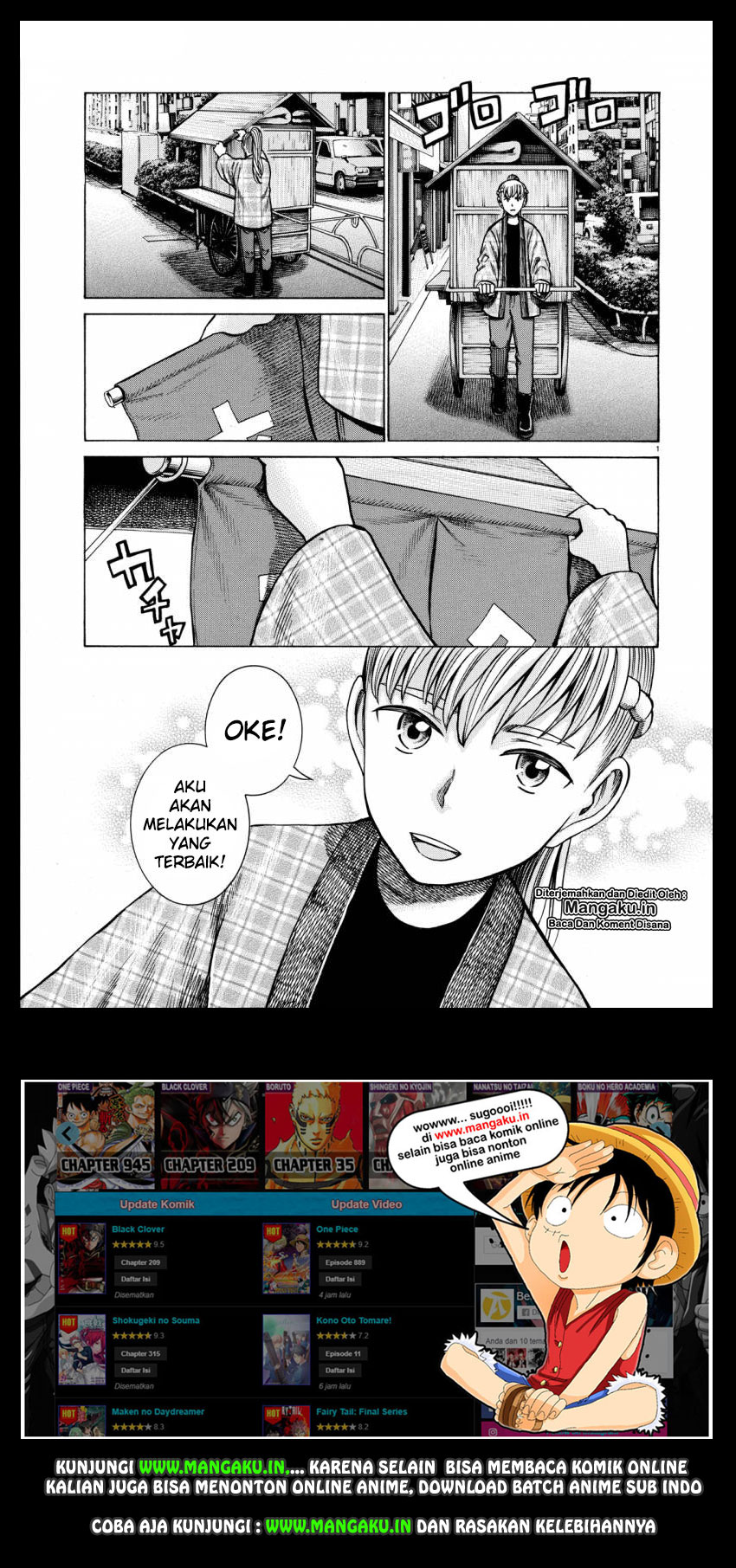 image-komik-hinamatsuri-chapter-62-1/31