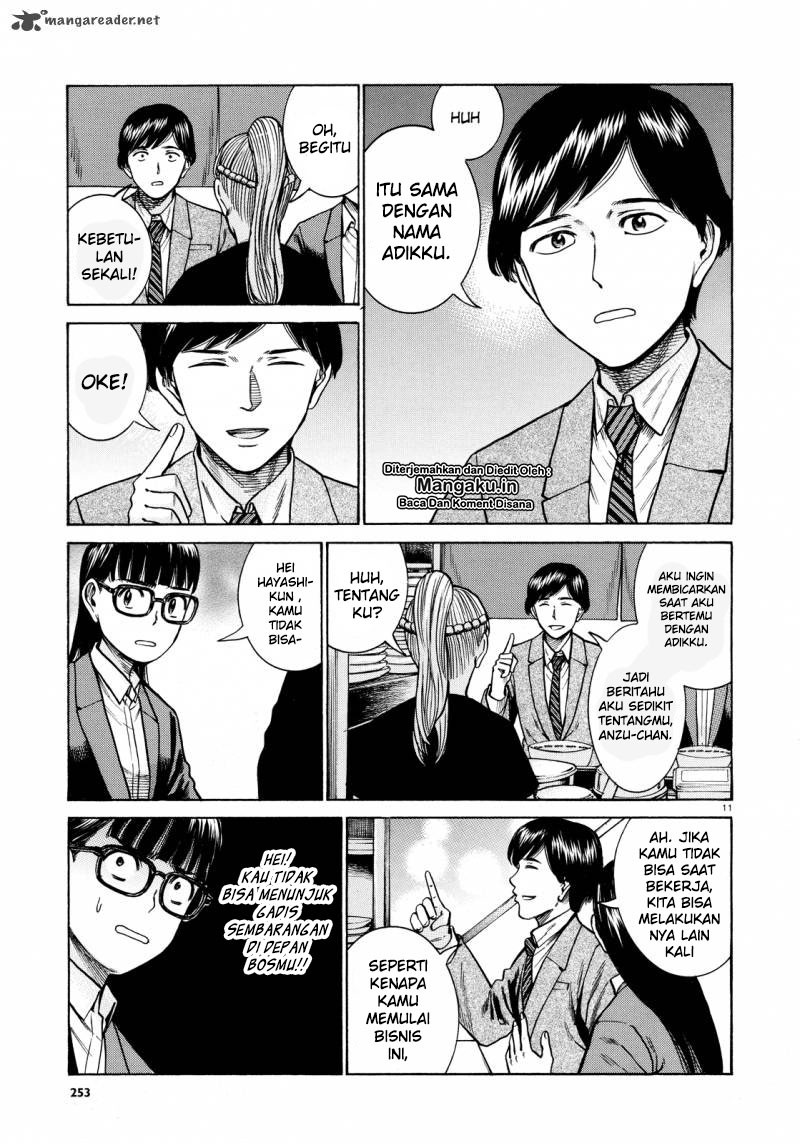 image-komik-hinamatsuri-chapter-62-11/31