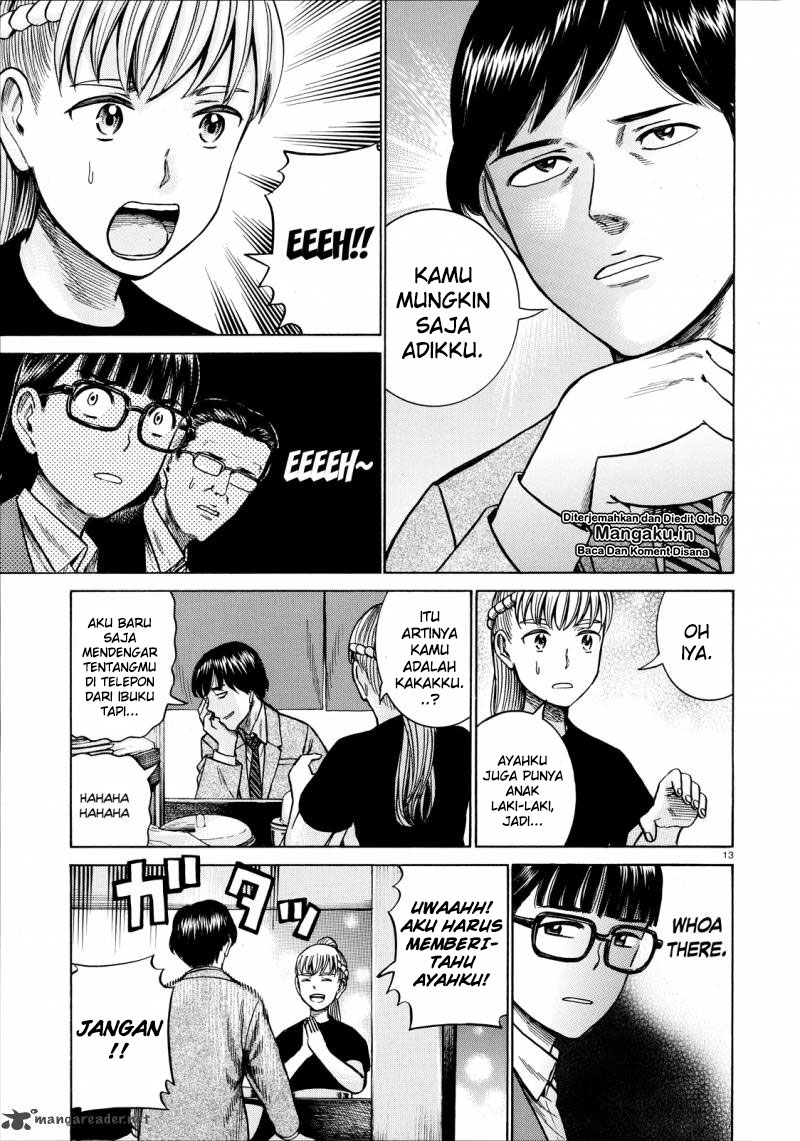 image-komik-hinamatsuri-chapter-62-13/31