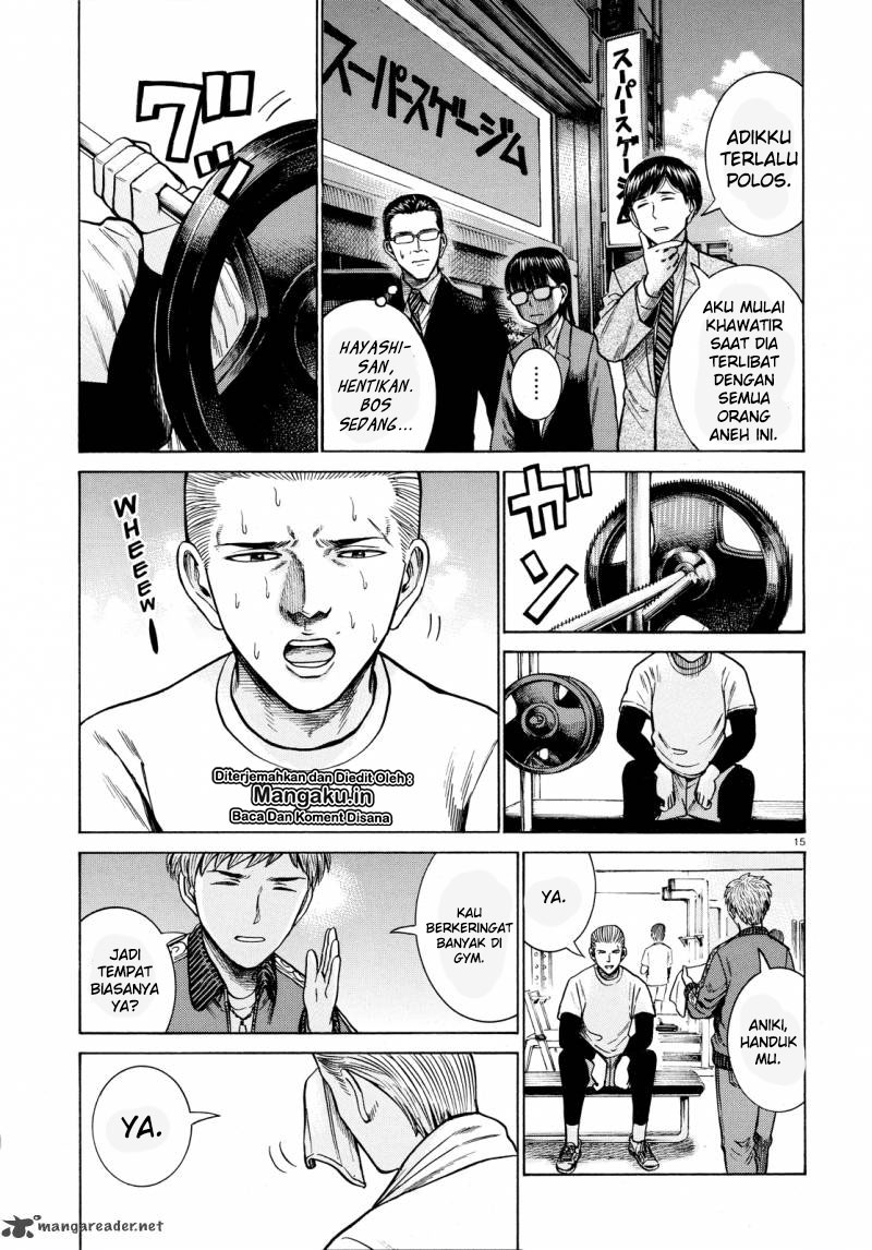 image-komik-hinamatsuri-chapter-62-15/31