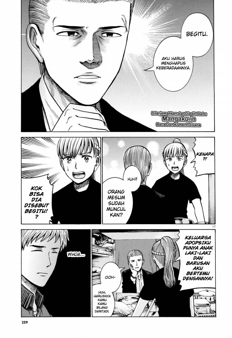 image-komik-hinamatsuri-chapter-62-17/31