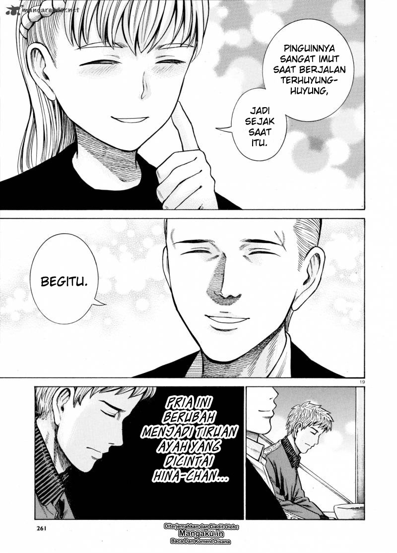 image-komik-hinamatsuri-chapter-62-19/31