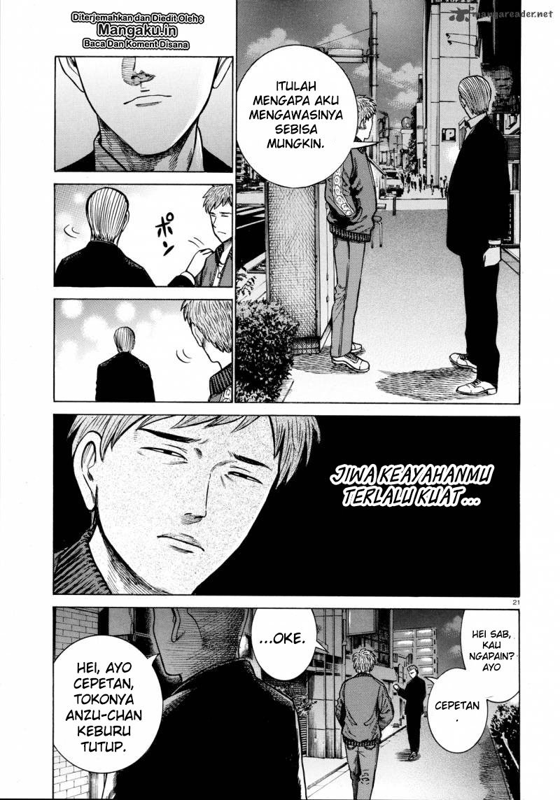 image-komik-hinamatsuri-chapter-62-21/31