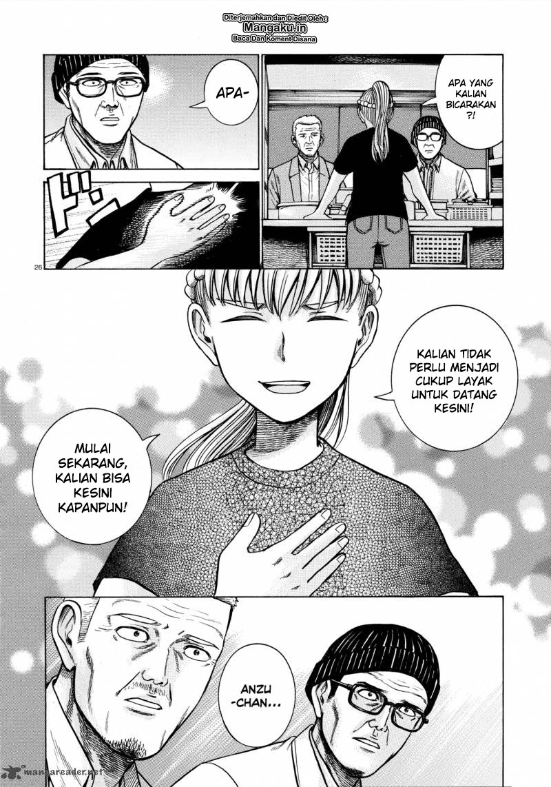 image-komik-hinamatsuri-chapter-62-26/31