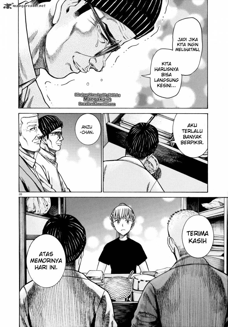 image-komik-hinamatsuri-chapter-62-28/31