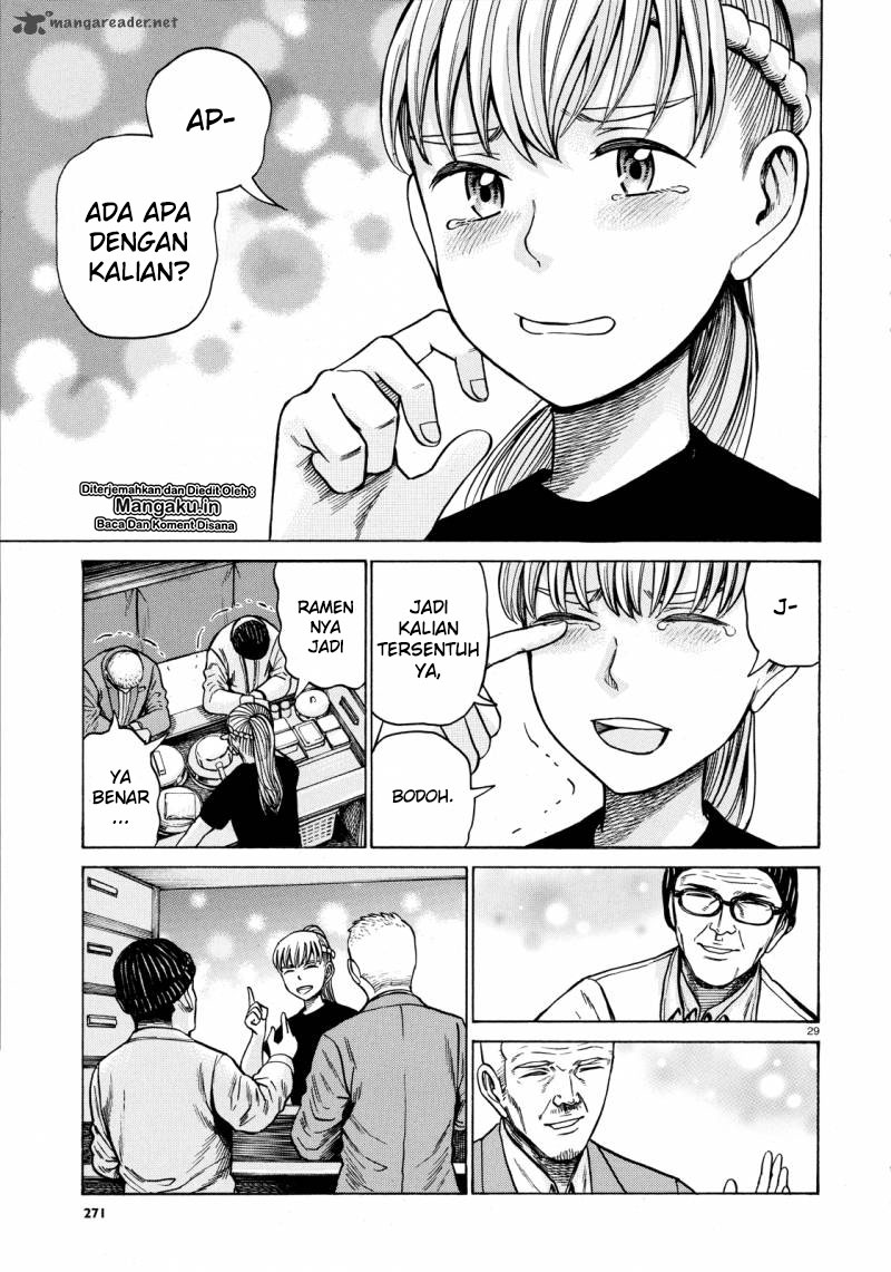 image-komik-hinamatsuri-chapter-62-29/31