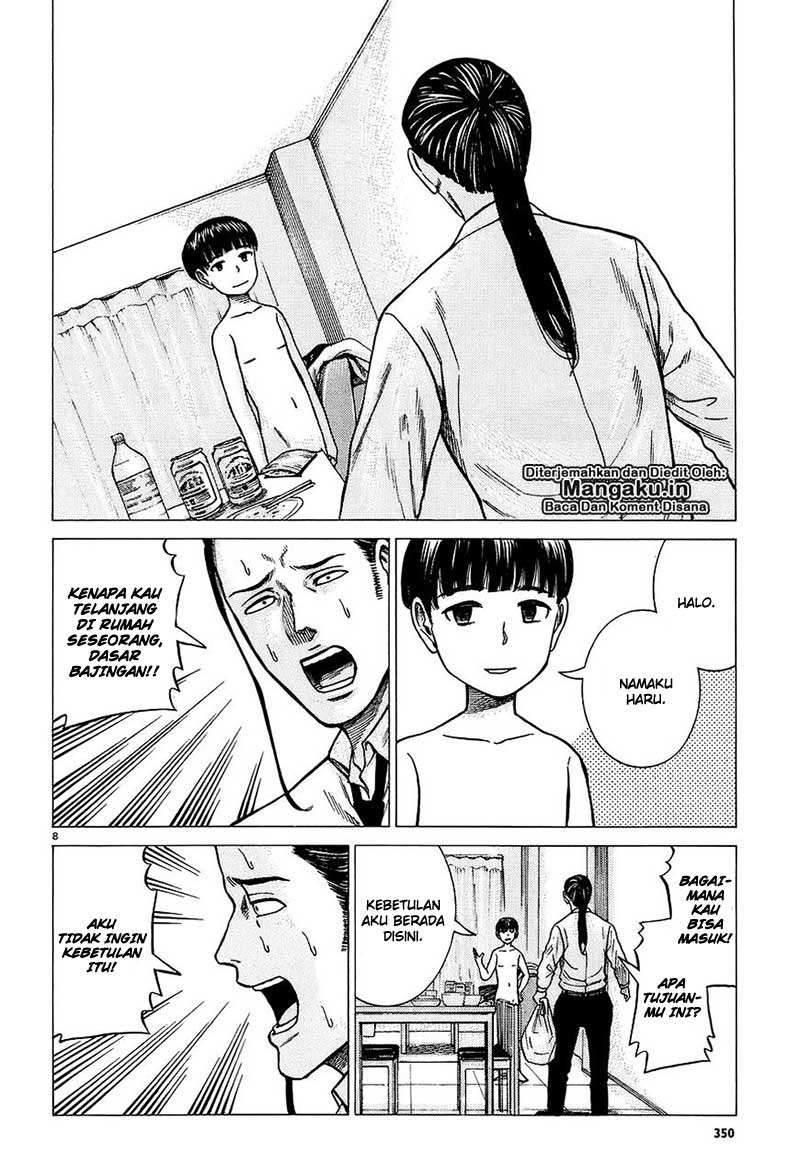 image-komik-hinamatsuri-chapter-65-8/32