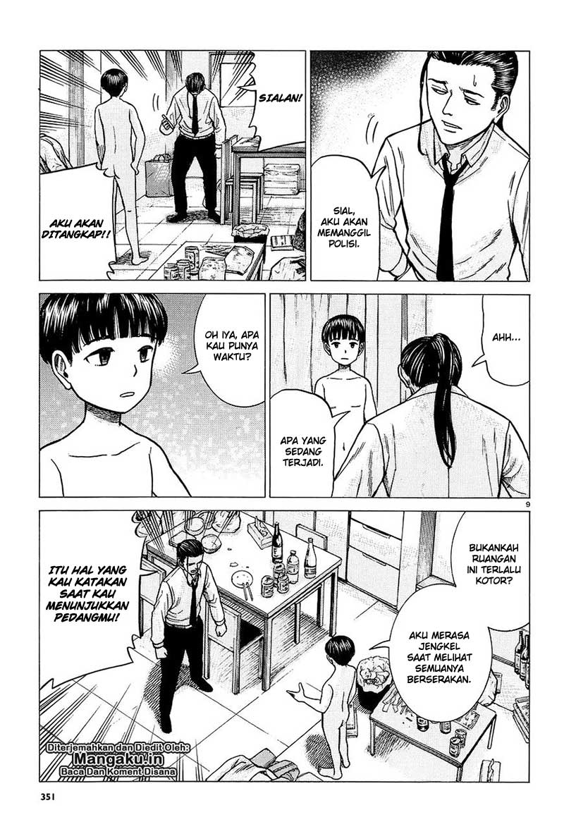 image-komik-hinamatsuri-chapter-65-9/32
