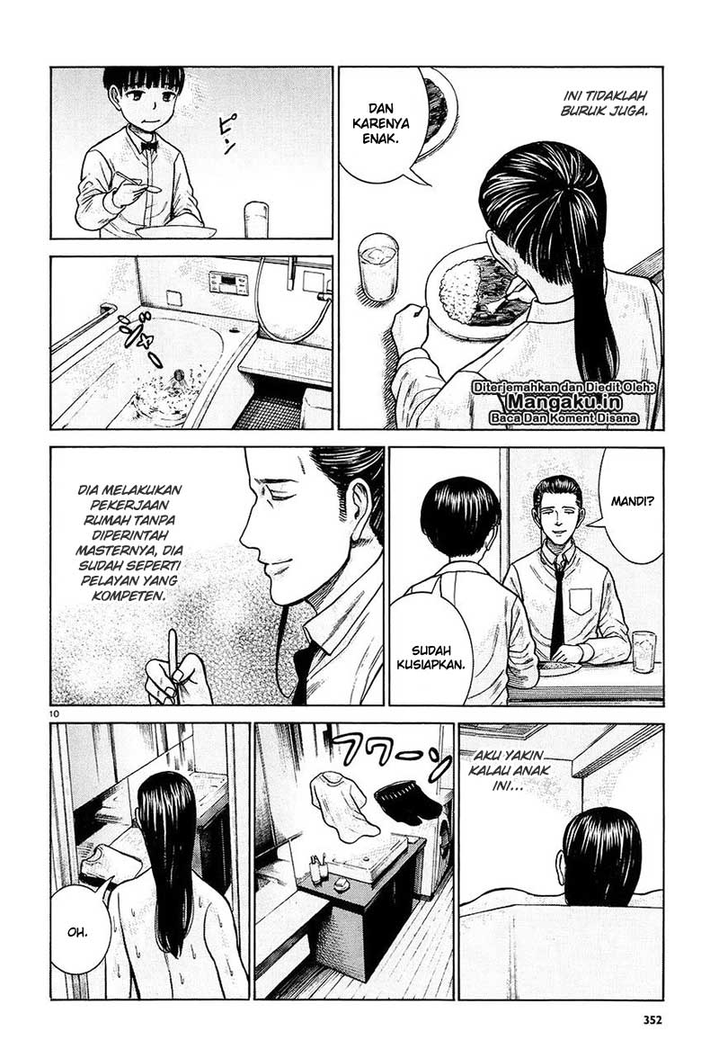image-komik-hinamatsuri-chapter-65-10/32