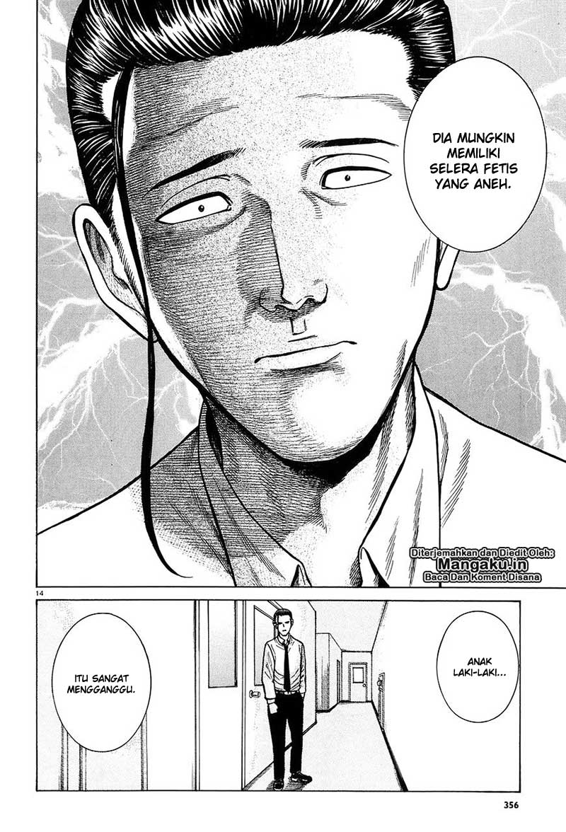 image-komik-hinamatsuri-chapter-65-14/32