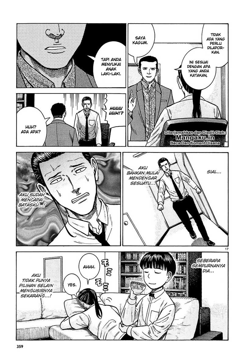 image-komik-hinamatsuri-chapter-65-17/32
