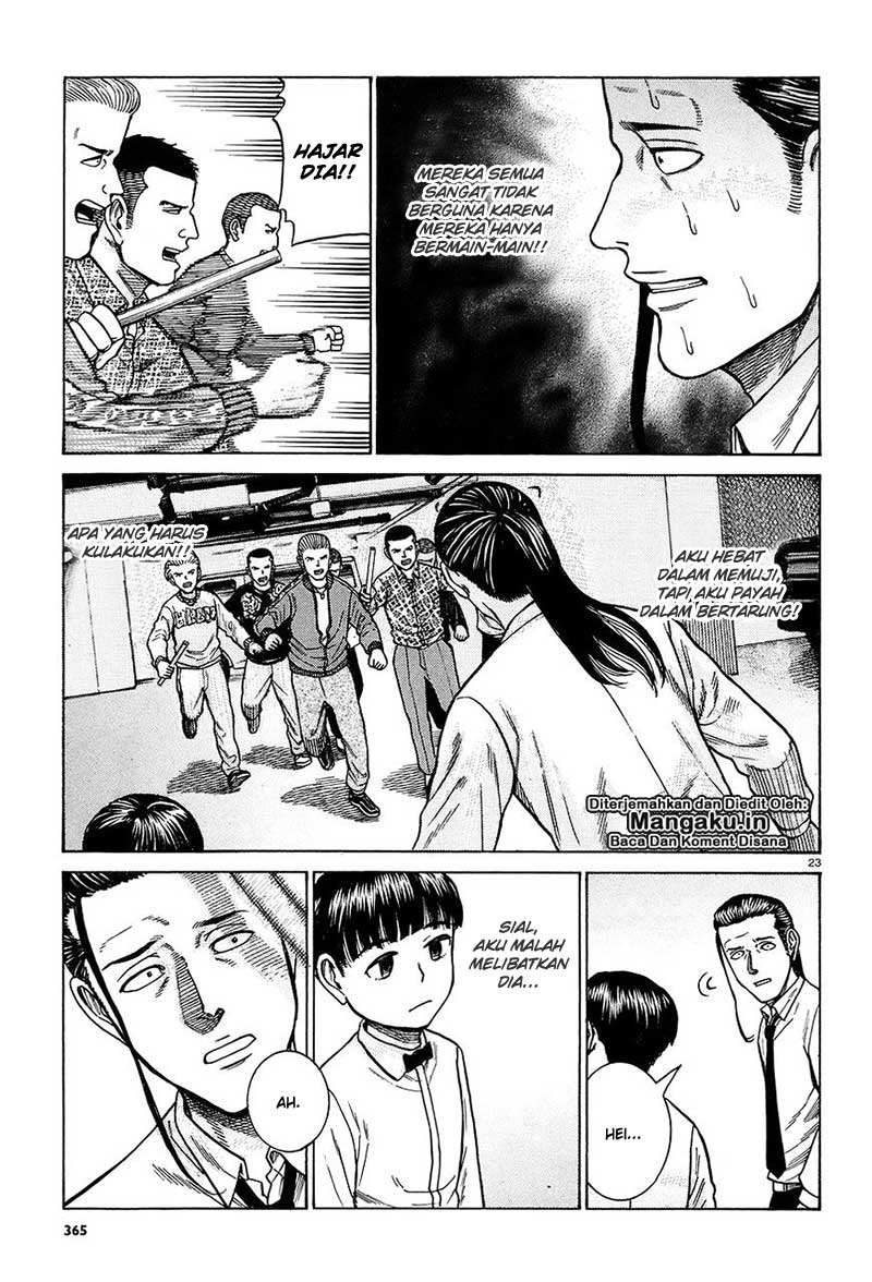 image-komik-hinamatsuri-chapter-65-23/32
