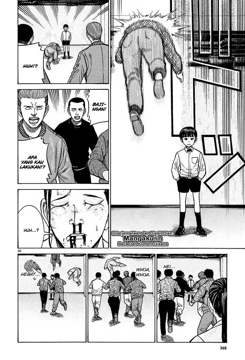 image-komik-hinamatsuri-chapter-65-26/32