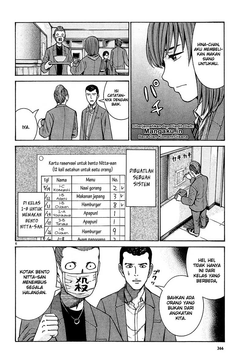 image-komik-hinamatsuri-chapter-66-6/21