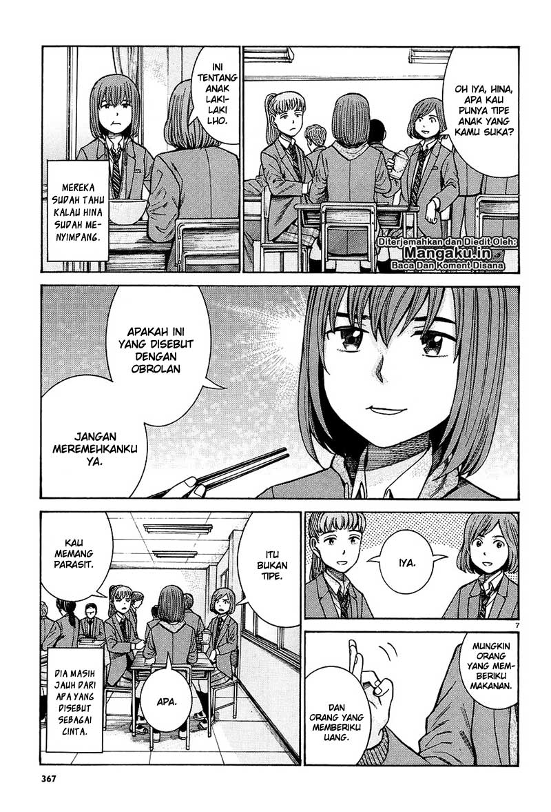 image-komik-hinamatsuri-chapter-66-7/21