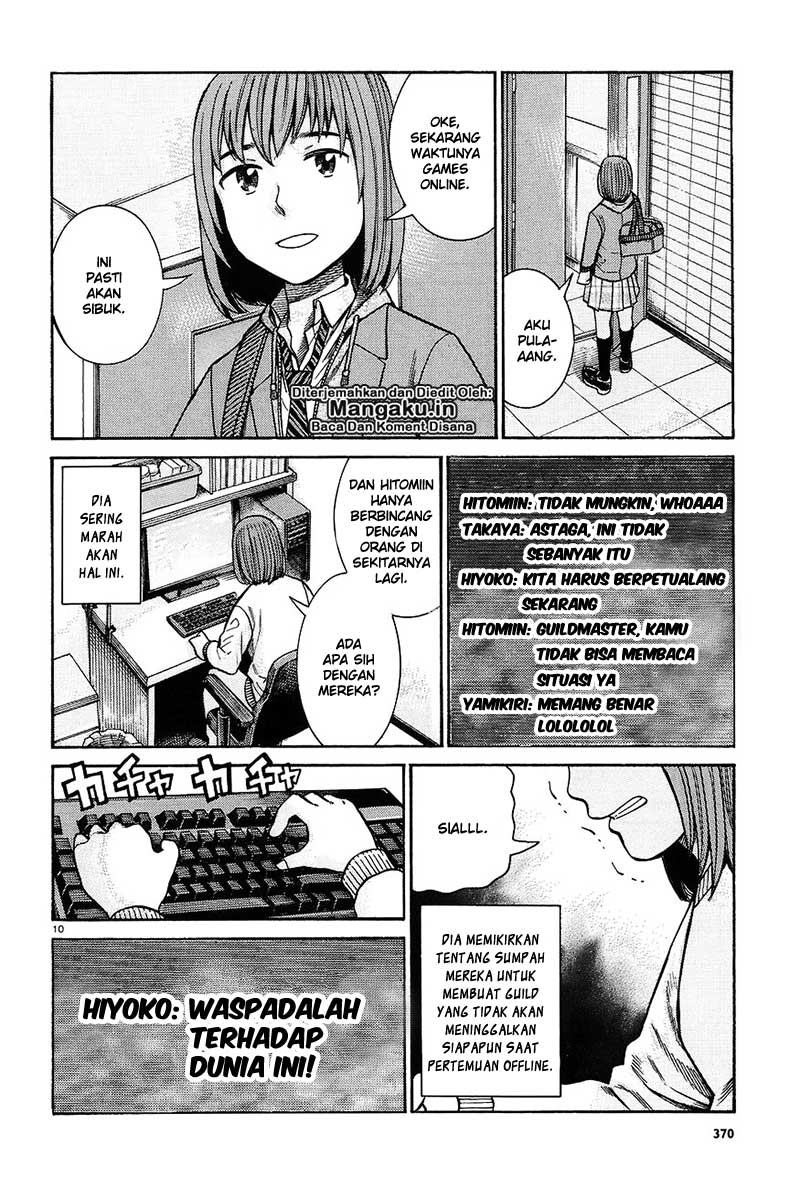 image-komik-hinamatsuri-chapter-66-10/21