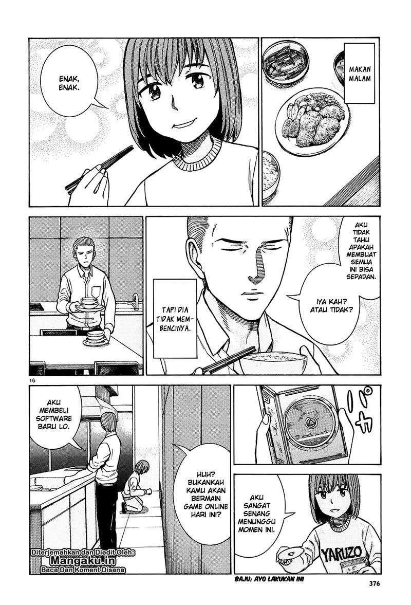 image-komik-hinamatsuri-chapter-66-16/21