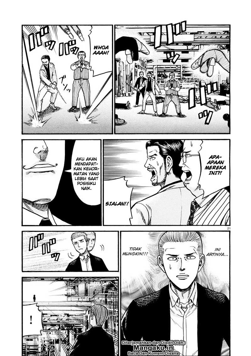 image-komik-hinamatsuri-chapter-68-21/51