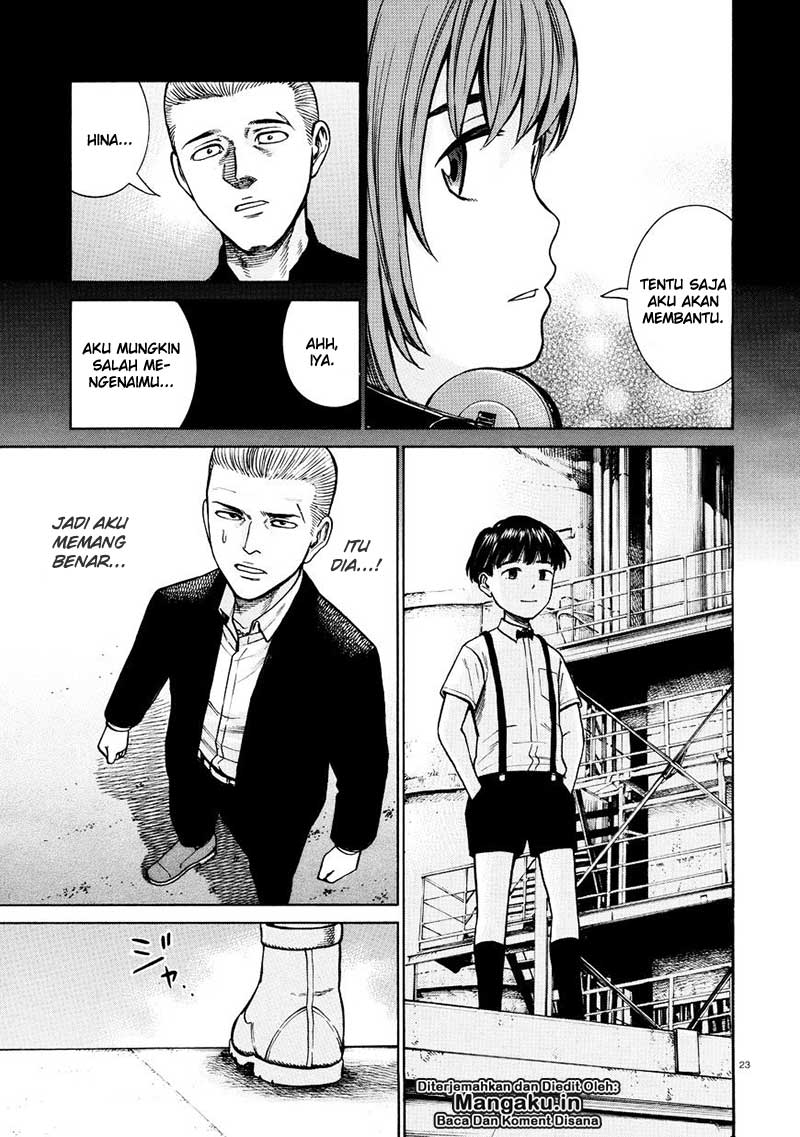 image-komik-hinamatsuri-chapter-68-23/51