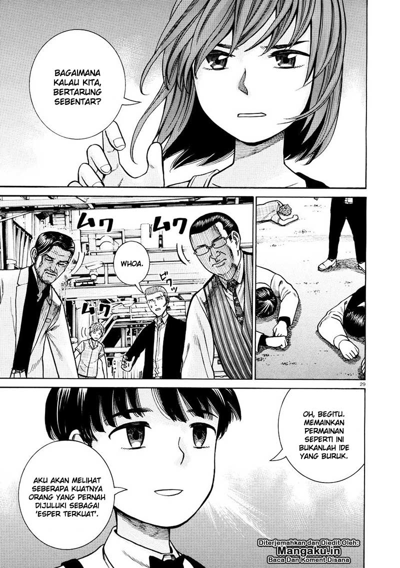 image-komik-hinamatsuri-chapter-68-29/51