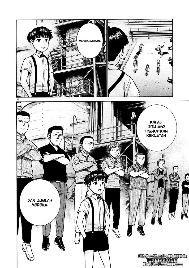 image-komik-hinamatsuri-chapter-68-32/51