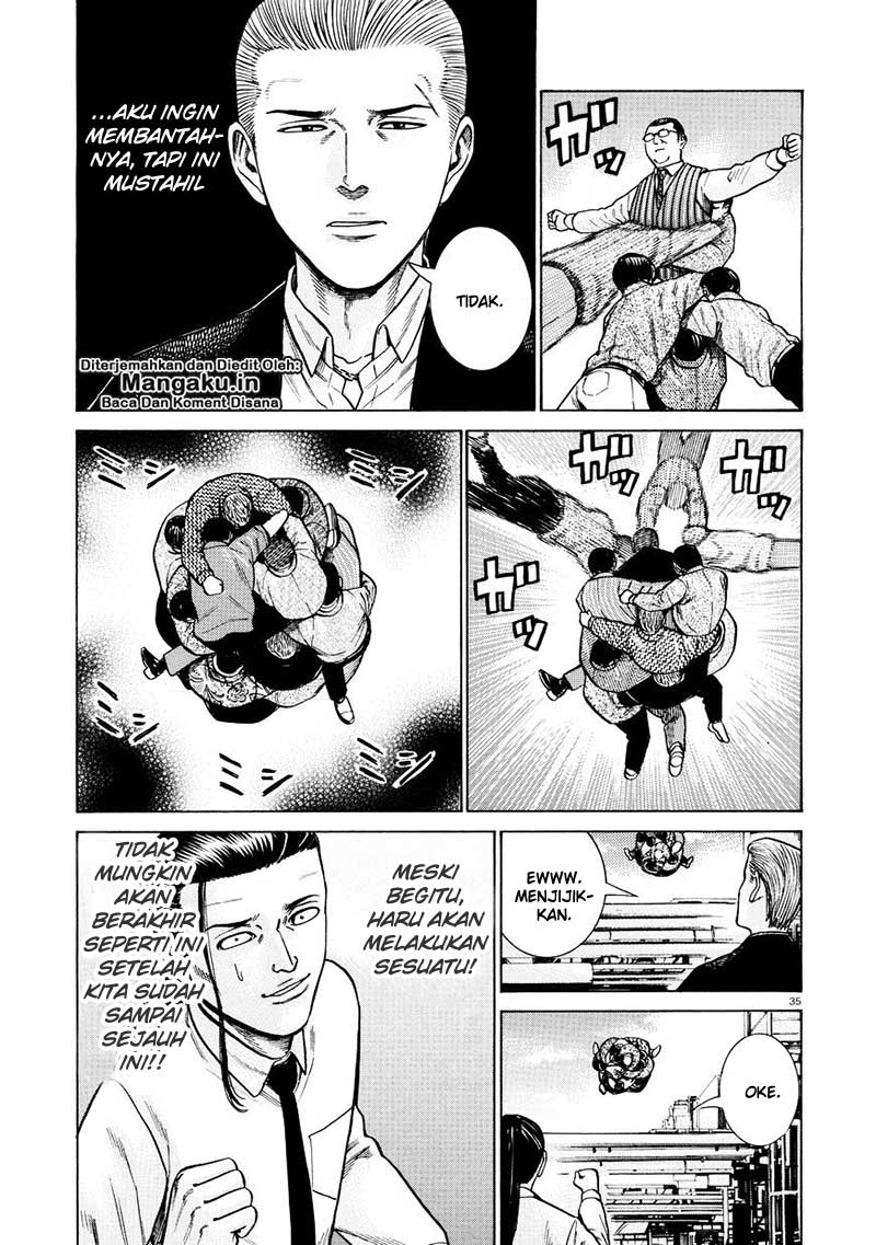 image-komik-hinamatsuri-chapter-68-35/51