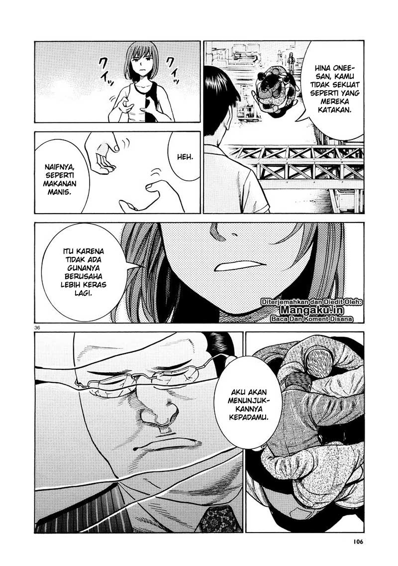 image-komik-hinamatsuri-chapter-68-36/51