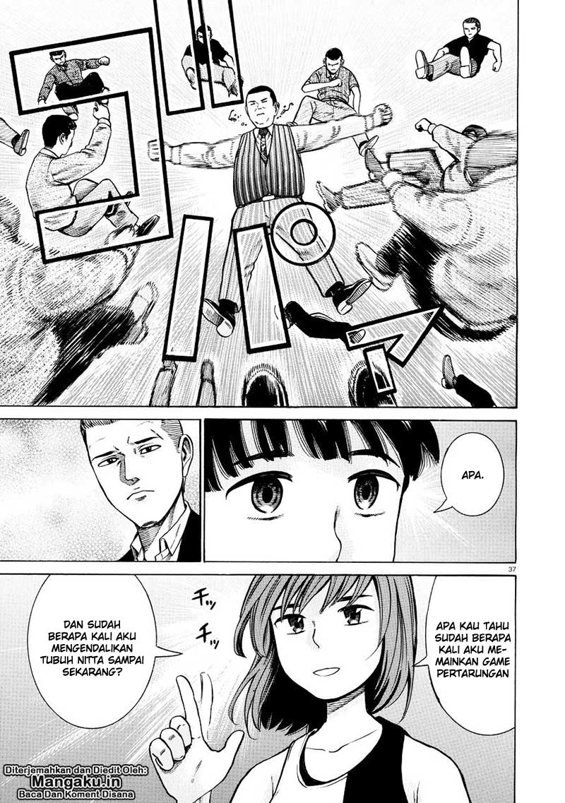 image-komik-hinamatsuri-chapter-68-37/51