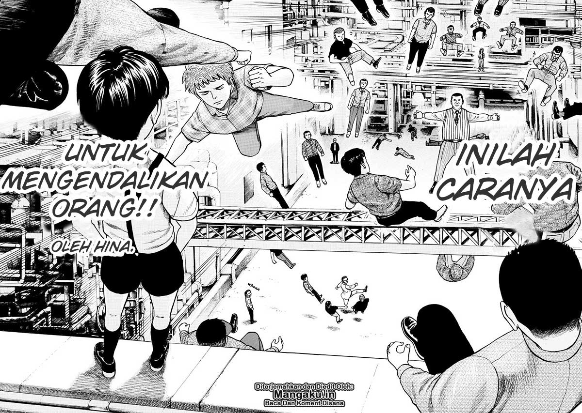 image-komik-hinamatsuri-chapter-68-38/51