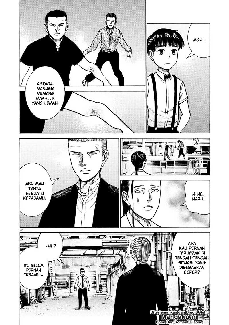 image-komik-hinamatsuri-chapter-68-39/51