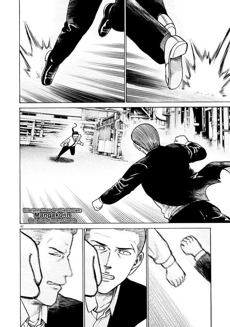 image-komik-hinamatsuri-chapter-68-41/51