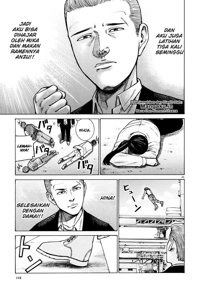 image-komik-hinamatsuri-chapter-68-44/51