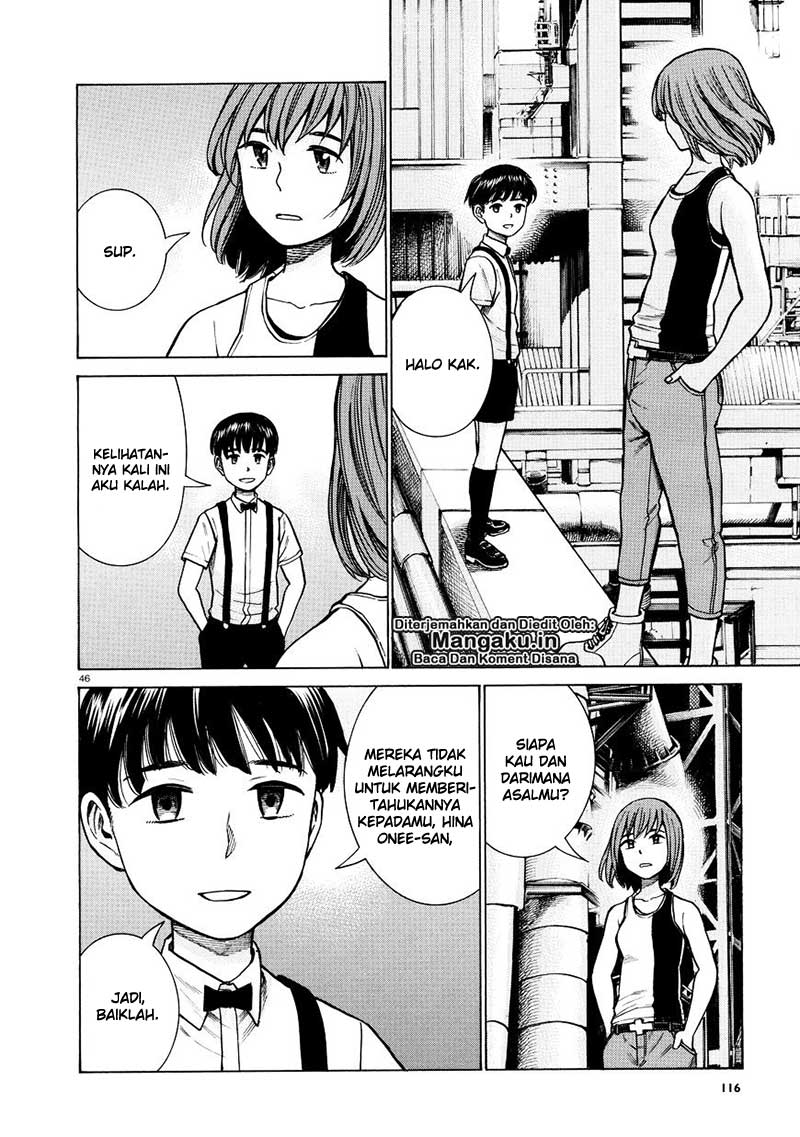 image-komik-hinamatsuri-chapter-68-45/51