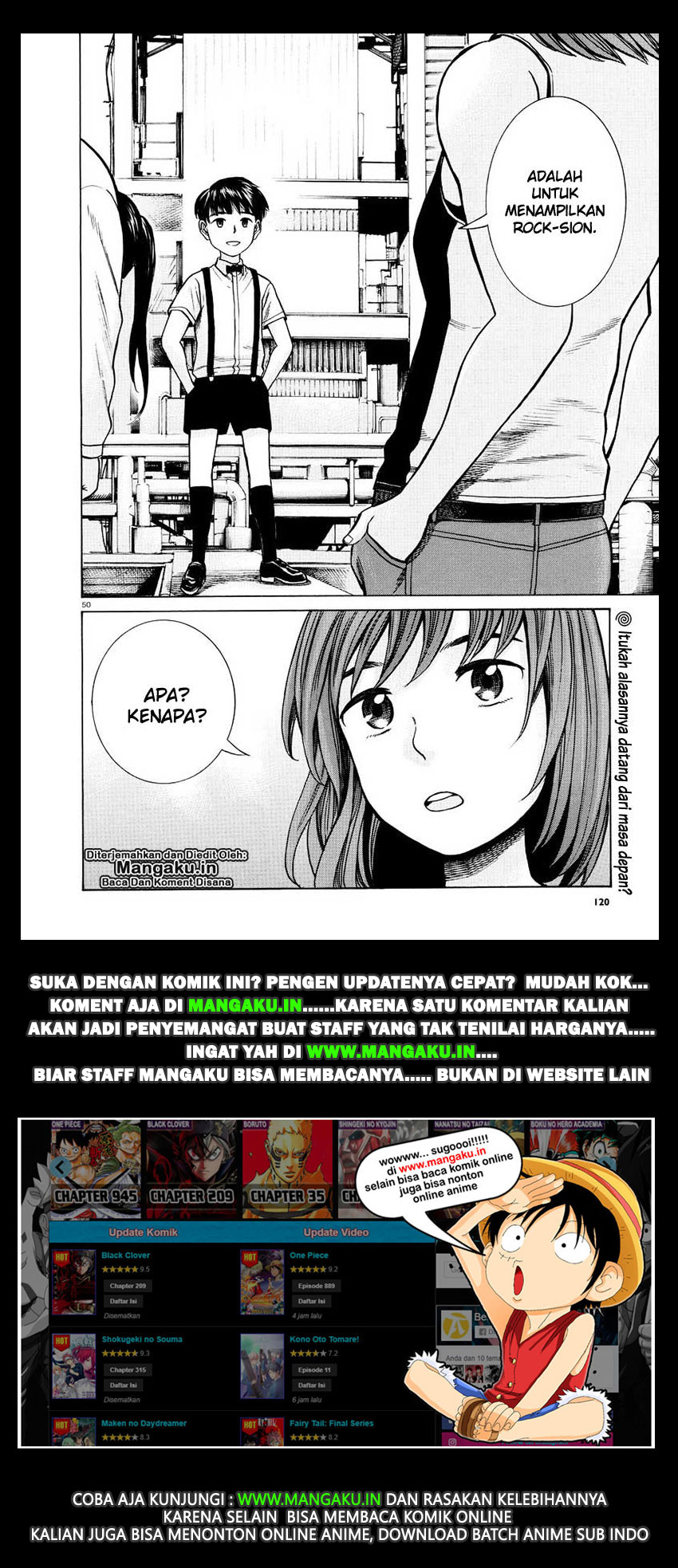 image-komik-hinamatsuri-chapter-68-49/51