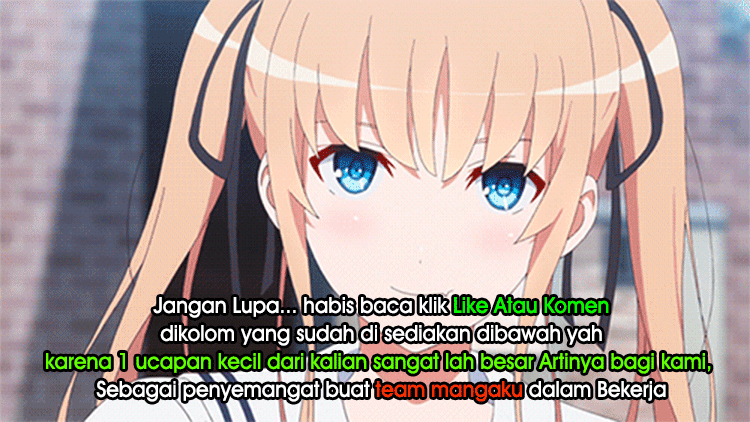 image-komik-hinamatsuri-chapter-68-50/51