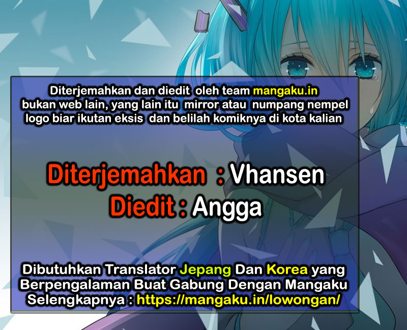 image-komik-hinamatsuri-chapter-70-0/32