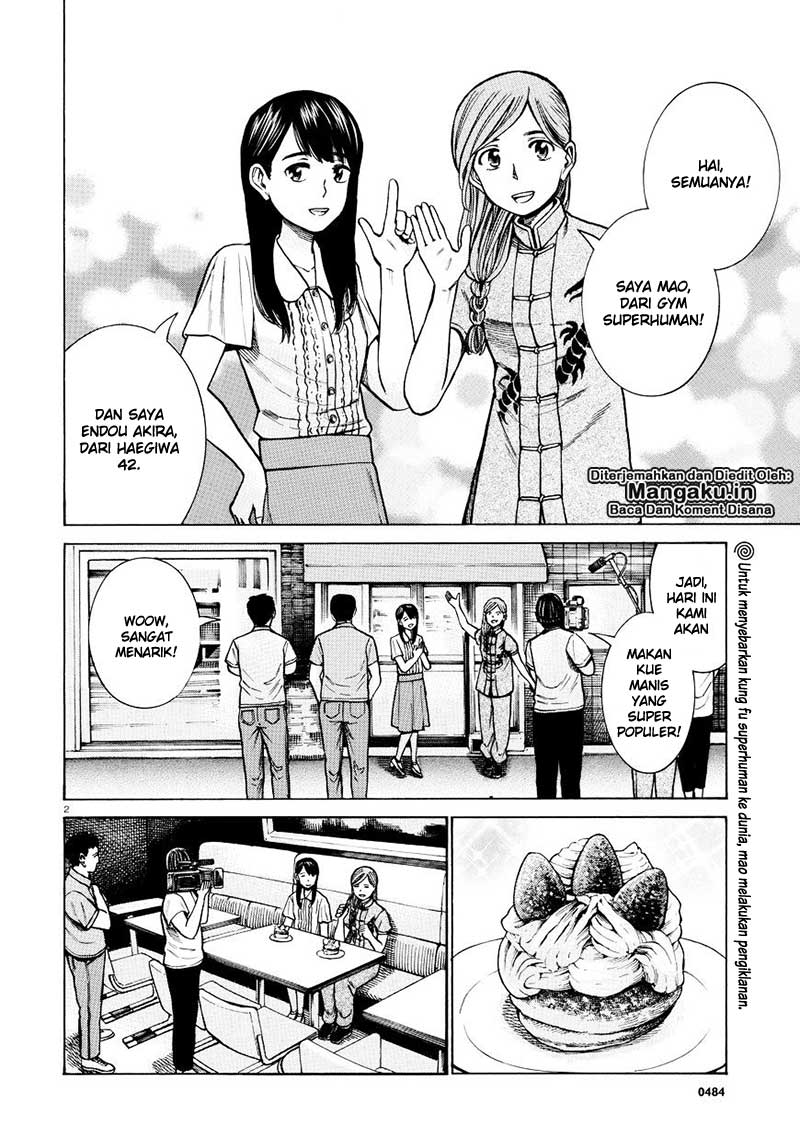 image-komik-hinamatsuri-chapter-70-2/32